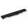 GREENCELL Asus A32-K52 11,1V 4400mAh - 514510 - zdjęcie 2
